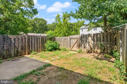 7759 Brandeis Way, Springfield, VA 22153 photo 45