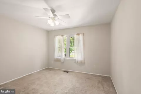 7759 Brandeis Way, Springfield, VA 22153 photo 25