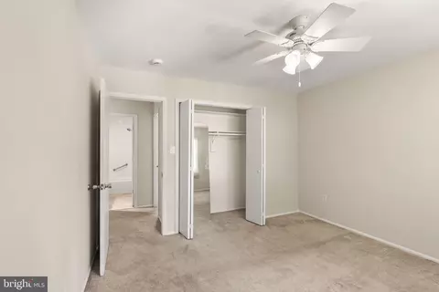 7759 Brandeis Way, Springfield, VA 22153 photo 26