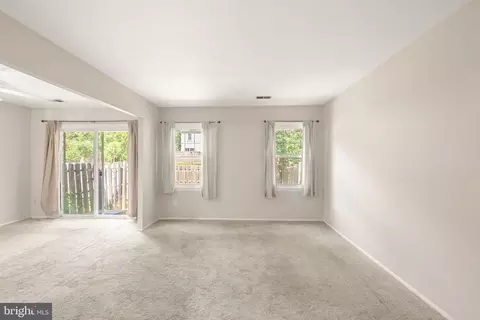 7759 Brandeis Way, Springfield, VA 22153 photo 11