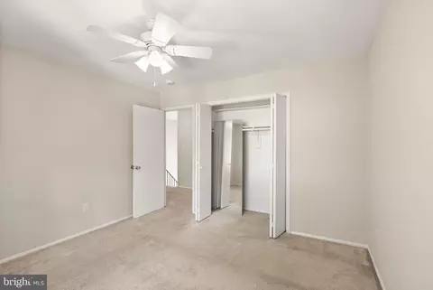 7759 Brandeis Way, Springfield, VA 22153 photo 27