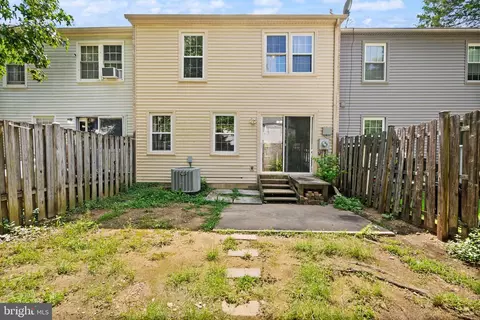 7759 Brandeis Way, Springfield, VA 22153 photo 50