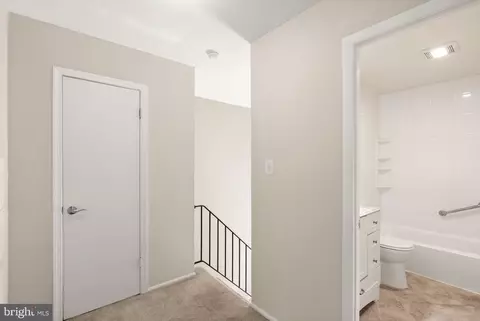 7759 Brandeis Way, Springfield, VA 22153 photo 23