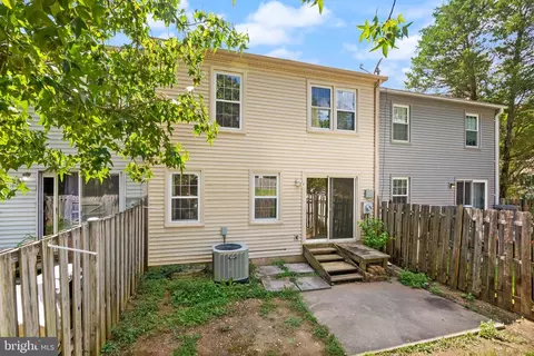 7759 Brandeis Way, Springfield, VA 22153 photo 46