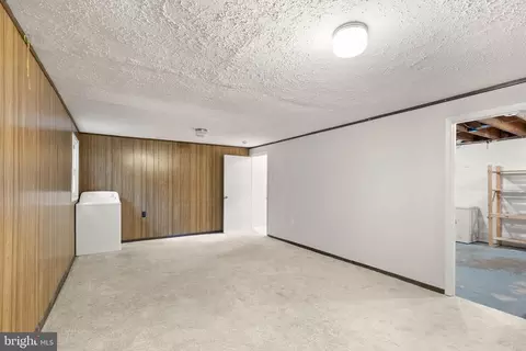 7759 Brandeis Way, Springfield, VA 22153 photo 38