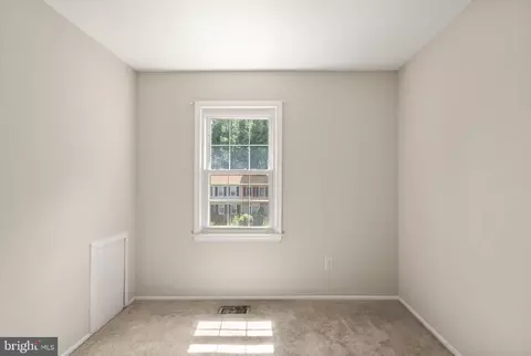 7759 Brandeis Way, Springfield, VA 22153 photo 29
