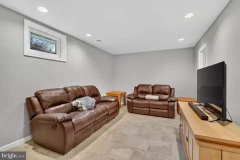 Other - 5265 Leestone Ct, Springfield, VA 22151 photo 11 of 12
