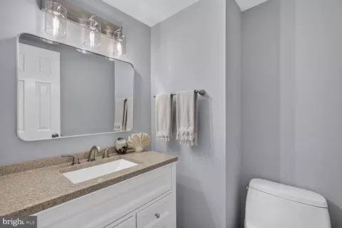 Bath - 5265 Leestone Ct, Springfield, VA 22151 photo 1 of 3
