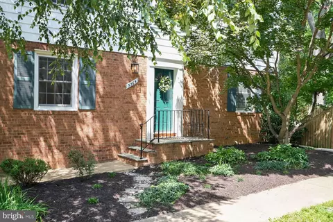 Other - 5265 Leestone Ct, Springfield, VA 22151 photo 3 of 12