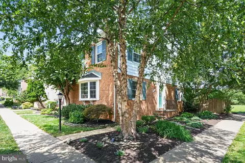 Other - 5265 Leestone Ct, Springfield, VA 22151 photo 2 of 12