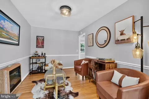 Other - 5265 Leestone Ct, Springfield, VA 22151 photo 5 of 12