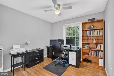 Other - 5265 Leestone Ct, Springfield, VA 22151 photo 8 of 12