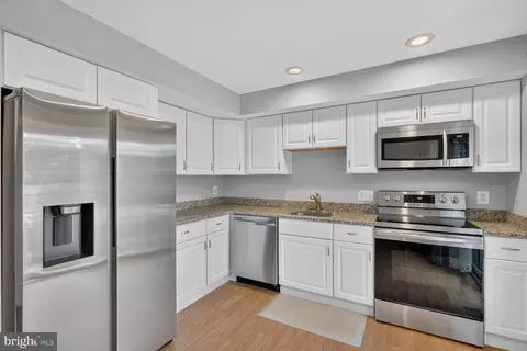 Kitchen - 5265 Leestone Ct, Springfield, VA 22151 photo 1 of 1