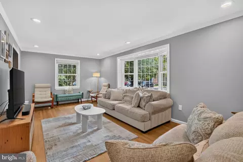 Other - 5265 Leestone Ct, Springfield, VA 22151 photo 6 of 12