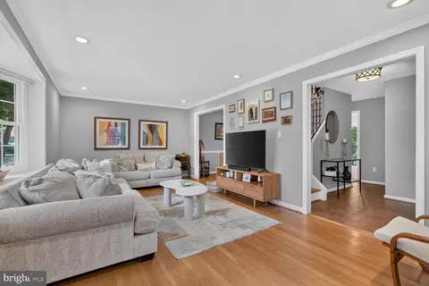 Other - 5265 Leestone Ct, Springfield, VA 22151 photo 4 of 12