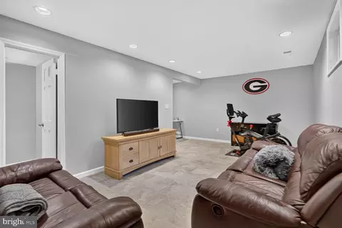 Other - 5265 Leestone Ct, Springfield, VA 22151 photo 10 of 12