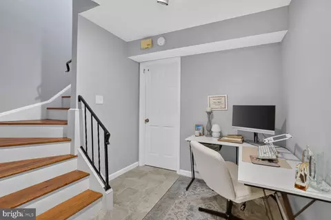 Other - 5265 Leestone Ct, Springfield, VA 22151 photo 9 of 12