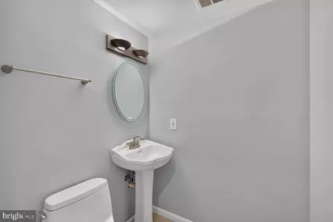 Other - 5265 Leestone Ct, Springfield, VA 22151 photo 12 of 12