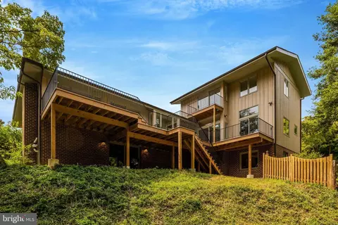 Other - 6952 Kyleakin Ct, Mclean, VA 22101 photo 13 of 17