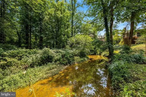 Other - 6952 Kyleakin Ct, Mclean, VA 22101 photo 16 of 17