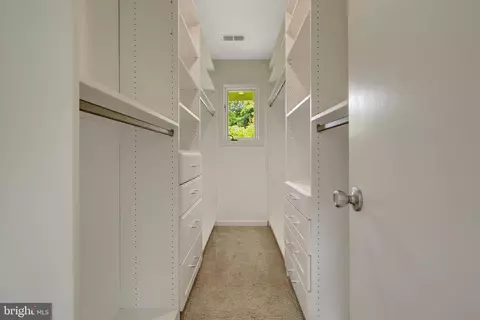 Other - 6952 Kyleakin Ct, Mclean, VA 22101 photo 5 of 17