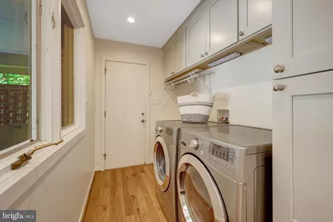 Other - 6952 Kyleakin Ct, Mclean, VA 22101 photo 2 of 17