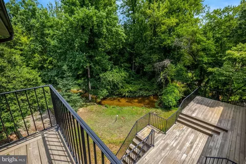 Other - 6952 Kyleakin Ct, Mclean, VA 22101 photo 8 of 17