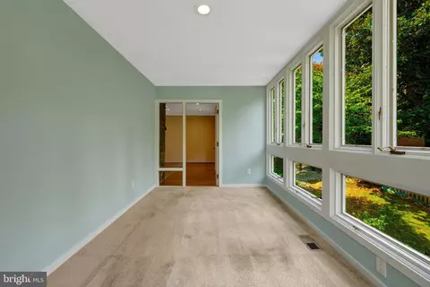 Other - 6952 Kyleakin Ct, Mclean, VA 22101 photo 3 of 17