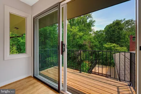 Other - 6952 Kyleakin Ct, Mclean, VA 22101 photo 7 of 17