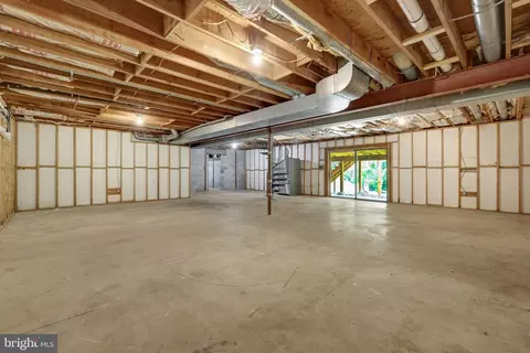 Other - 6952 Kyleakin Ct, Mclean, VA 22101 photo 12 of 17