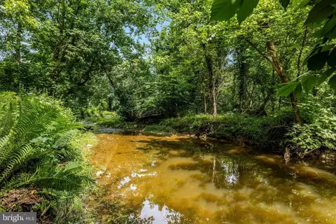 Other - 6952 Kyleakin Ct, Mclean, VA 22101 photo 15 of 17