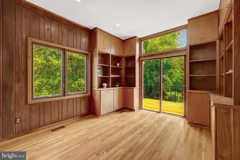Other - 6952 Kyleakin Ct, Mclean, VA 22101 photo 4 of 17