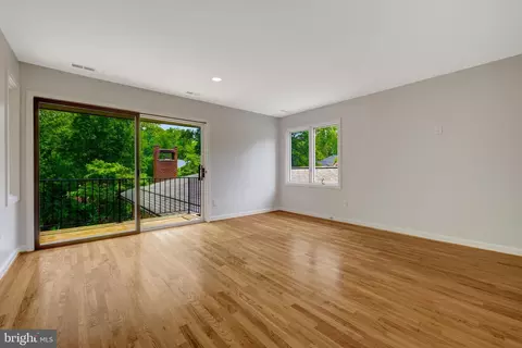 Other - 6952 Kyleakin Ct, Mclean, VA 22101 photo 6 of 17