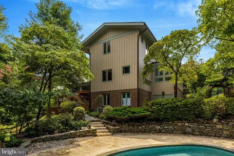 Other - 6952 Kyleakin Ct, Mclean, VA 22101 photo 17 of 17