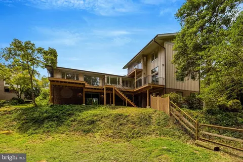 Other - 6952 Kyleakin Ct, Mclean, VA 22101 photo 14 of 17