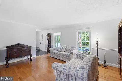 Other - 1842 Post Oak Trl, Reston, VA 20191 photo 2 of 13