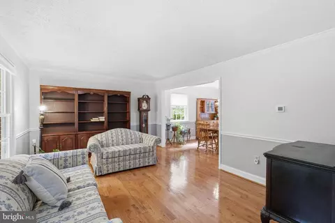 Other - 1842 Post Oak Trl, Reston, VA 20191 photo 1 of 13
