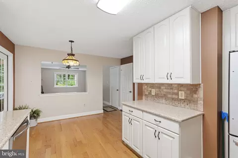 Other - 1842 Post Oak Trl, Reston, VA 20191 photo 3 of 13