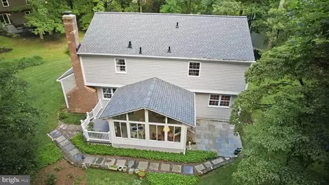 Other - 1842 Post Oak Trl, Reston, VA 20191 photo 12 of 13