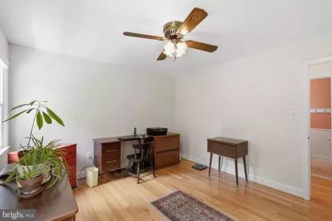 Other - 1842 Post Oak Trl, Reston, VA 20191 photo 5 of 13