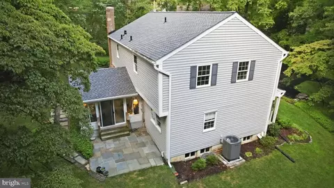 Other - 1842 Post Oak Trl, Reston, VA 20191 photo 11 of 13