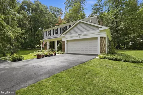 Other - 1842 Post Oak Trl, Reston, VA 20191 photo 7 of 13