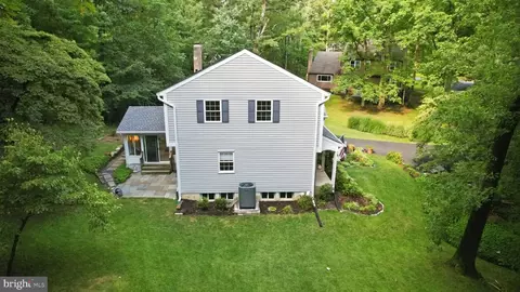 Other - 1842 Post Oak Trl, Reston, VA 20191 photo 10 of 13