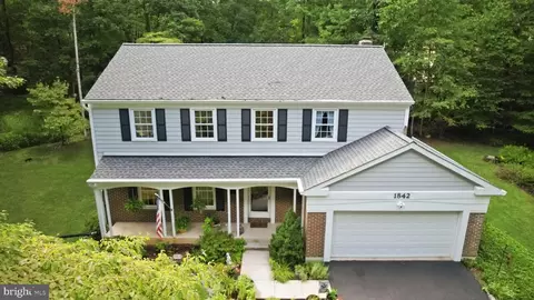 Other - 1842 Post Oak Trl, Reston, VA 20191 photo 8 of 13