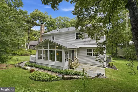 Other - 1842 Post Oak Trl, Reston, VA 20191 photo 13 of 13