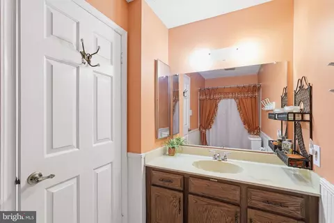 Other - 1842 Post Oak Trl, Reston, VA 20191 photo 6 of 13