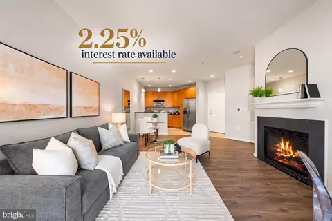 2665 Prosperity Ave #357, Fairfax, VA 22031