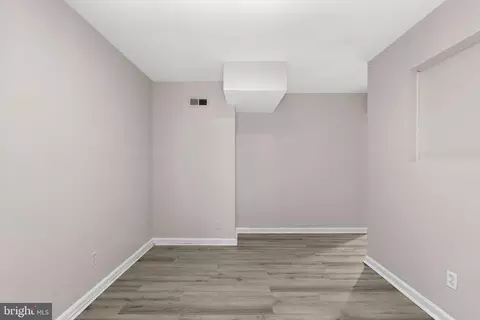 Other - 8693 Bent Arrow Ct, Springfield, VA 22153 photo 14 of 15