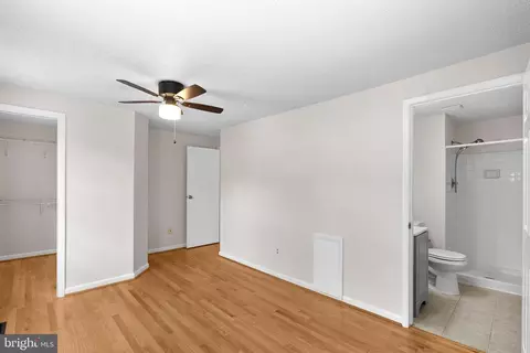 Other - 8693 Bent Arrow Ct, Springfield, VA 22153 photo 7 of 15