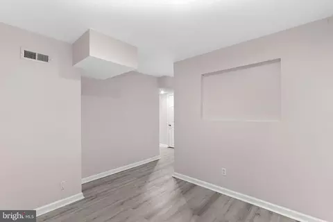 Other - 8693 Bent Arrow Ct, Springfield, VA 22153 photo 13 of 15